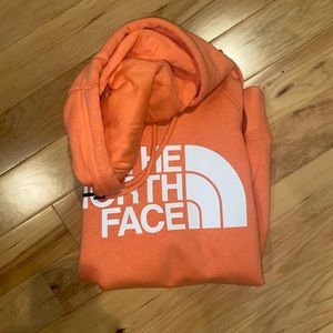 The North Face Sweatshirt